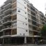Appartement Studio à vendre à Federal Capital, Buenos Aires, Federal Capital