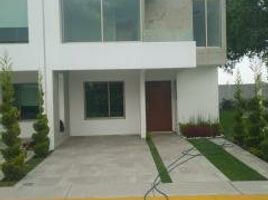 3 Schlafzimmer Haus zu verkaufen in Nextlalpan, Mexico, Nextlalpan