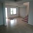 3 Schlafzimmer Haus zu verkaufen in Nextlalpan, Mexico, Nextlalpan