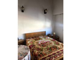 3 Schlafzimmer Appartement zu verkaufen in Federal Capital, Buenos Aires, Federal Capital