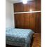 3 Schlafzimmer Appartement zu verkaufen in Federal Capital, Buenos Aires, Federal Capital