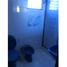 3 Schlafzimmer Appartement zu verkaufen in Federal Capital, Buenos Aires, Federal Capital