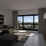 2 Bedroom Apartment for sale in General Roca, Rio Negro, General Roca