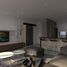 2 Bedroom Apartment for sale in General Roca, Rio Negro, General Roca