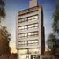 2 Bedroom Apartment for sale in General Roca, Rio Negro, General Roca