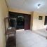  Villa en venta en Rungkut, East Jawa, Rungkut
