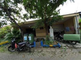  Villa en venta en Rungkut, East Jawa, Rungkut