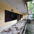  Villa en venta en Rungkut, East Jawa, Rungkut