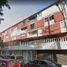 Appartement 3 chambre à vendre à Tultitlan, Mexico, Tultitlan