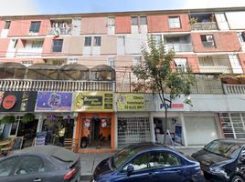 Appartement 3 chambre à vendre à Tultitlan, Mexico, Tultitlan