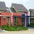 2 Bedroom House for sale in Taman, Madiun, Taman