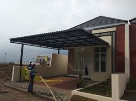 2 Bedroom House for sale in Taman, Madiun, Taman