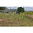  Land for sale in Panama, Las Cumbres, Panama City, Panama