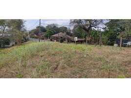  Land for sale in Panama, Las Cumbres, Panama City, Panama
