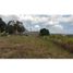  Land for sale in Panama, Las Cumbres, Panama City, Panama