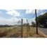  Land for sale in Panama, Las Cumbres, Panama City, Panama