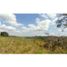  Land for sale in Panama, Las Cumbres, Panama City, Panama