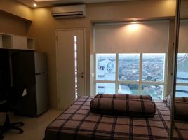 1 Bedroom Apartment for sale in Wonocolo, Surabaya, Wonocolo