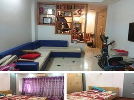 4 chambre Maison for sale in Dich Vong, Cau Giay, Dich Vong