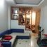 4 chambre Maison for sale in Cau Giay, Ha Noi, Dich Vong, Cau Giay