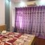 4 chambre Maison for sale in Cau Giay, Ha Noi, Dich Vong, Cau Giay