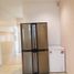 4 Bedroom House for rent in Petaling, Selangor, Petaling, Petaling