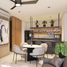 2 Bedroom Apartment for sale in Merida, Yucatan, Merida, Yucatan