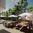 2 Bedroom Apartment for sale in Merida, Yucatan, Merida, Yucatan