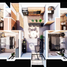 2 Bedroom Apartment for sale in Merida, Yucatan, Merida, Yucatan