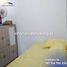 10 Bedroom Villa for sale in Sukun, East Jawa, Sukun