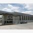 1,900 m2 Office for rent in Mexico, Huehuetoca, Mexico