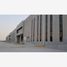 1,900 m² Office for rent in Huehuetoca, Mexico, Huehuetoca