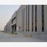 1,900 m² Office for rent in Huehuetoca, Mexico, Huehuetoca