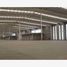 1,900 m² Office for rent in Huehuetoca, Mexico, Huehuetoca