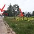  Land for sale in My Phuoc, Binh Duong, My Phuoc