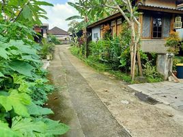 4 Kamar Rumah for sale in Gianyar, Bali, Ginyar, Gianyar