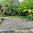 4 Kamar Vila for sale in Ginyar, Gianyar, Ginyar