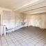 1 Schlafzimmer Haus zu verkaufen in Durango, Durango, Durango, Durango
