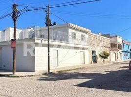 1 Schlafzimmer Haus zu verkaufen in Durango, Durango, Durango, Durango