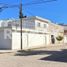1 Bedroom House for sale in Durango, Durango, Durango, Durango