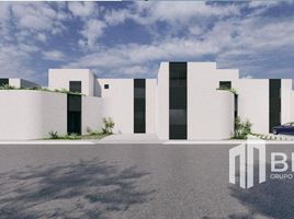 4 Bedroom House for sale in Durango, Durango, Durango, Durango, Mexico