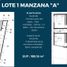 4 Bedroom House for sale in Durango, Durango, Durango, Durango, Mexico