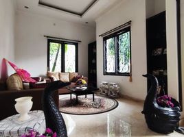 8 Bedroom House for sale in Pacific Place, Tanah Abang, Kebayoran Lama