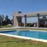  Terreno (Parcela) en venta en Zapopan, Jalisco, Zapopan, Jalisco