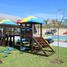  Terreno (Parcela) en venta en Zapopan, Jalisco, Zapopan, Jalisco