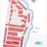  Terreno (Parcela) en venta en Zapopan, Jalisco, Zapopan, Jalisco