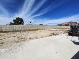  Terreno (Parcela) en venta en Zapopan, Jalisco, Zapopan, Jalisco
