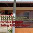 3 Bedroom House for sale in Kulaijaya, Johor, Senai, Kulaijaya