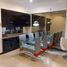 3 Bedroom Apartment for sale in Andir, West Jawa, Andir, Bandung, West Jawa