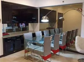 3 chambre Appartement for sale in West Jawa, Andir, Bandung, West Jawa